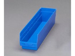 GXR p[cg[ bNIp 168~600~152mm 8 EA661ED-12