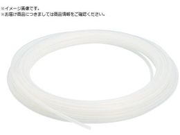 PISCO �i�C�����`���[�u �~���N�z���C�g 10�~7.5 20M NA1075-20-W