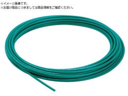 PISCO �i�C�����`���[�u �O���[�� 12�~9 100M NA1290-100-G