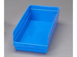 GXR p[cg[ bNIp 283~600~152mm 6 EA661ED-16