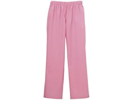 �f�B�[�t�F�C�Y �X�g���[�g�p���c(�j�����p)�f�@�� 23-7819-0502 �t�����`�s���N DS-3001(3L)