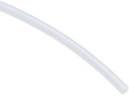 PISCO �i�C�����`���[�u �~���N�z���C�g 16�~13 20M NA1613-20-W