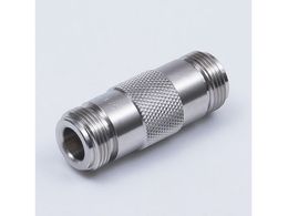 TYC N�R�l�N�^�A�_�v�^�[ NA-JJ