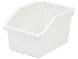 GXR p[cg[ 190~260~152mm  1 EA661EE-12