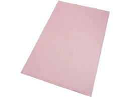 �A�Y���� �Ód�C�h�~�|���o�b�O 300�~450mm �W�b�p�[�� 50��