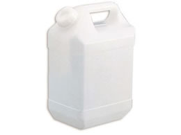 AY p^r(tbg^)ŋ 1{ 1-4638-14