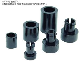  ^b`J[ubV 200 NA-315B