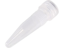 �A�Y���� �A�C�r�X �����ۑ��p�`���[�u �ے� 1�P�[�X(500�{��)