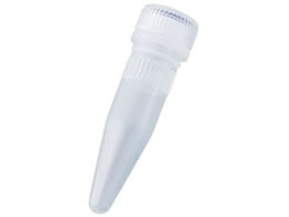 �A�Y���� �A�C�r�X �����ۑ��p�`���[�u �ŋہE�ے� 20�{�~25��