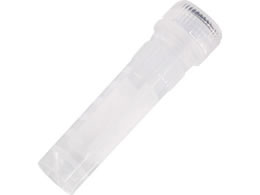 �A�Y���� �A�C�r�X �����ۑ��p�`���[�u �����E�ڐ��t 500�{