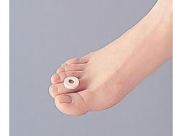 �h�N�^�[�E�V���[�� �����̖ڕی�p�b�h(�h�N�^�[�E�V���[��)�w�̏�p(��)1��(9��) 7-1348-01