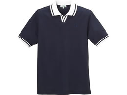 �f�B�[�t�F�C�Y �����Y�|���V���c ��샆�j�t�H�[�� 24-7024-0401 �l�C�r�[ C-22(4L)