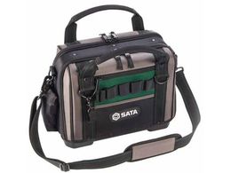 GXR c[obO 350~200~280mm EA683ZK-11