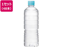 �A�T�q���� ���������� �V�R�� ���x�����X�{�g�� 600mL�~48�{