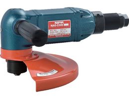 NPK AOOC_ 230mmp 10040 NAG-230E