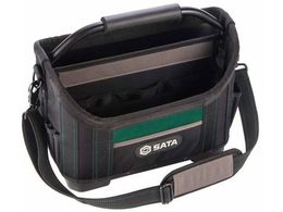 GXR I[v^c[obO 370~240~280mm EA683ZK-14