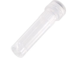 �A�Y���� �A�C�r�X �����ۑ��p�`���[�u ���� 1�P�[�X(500�{��)