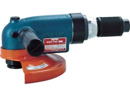 NPK AOOC_ 180mmp 10756 NAG-70A