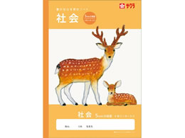 �T�N���N���p�X �w�K�� �Љ� ����r5�~�� NJ45