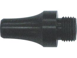 KURITA �G�A�[�K���p�m�Y�� �v���X�`�b�N�^�C�v N-AG45J