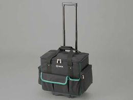 GXR c[obO L[t 430~240~380mm EA683ZK-21