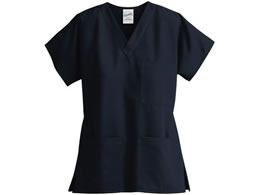 �f�B�[�t�F�C�Y ���j�Z�b�N�X 3�|�P�b�g�g�b�v �f�@�� 25-6510-0101 �l�C�r�[ Z1004(XS)