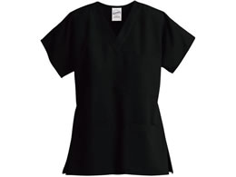 �f�B�[�t�F�C�Y ���j�Z�b�N�X 3�|�P�b�g�g�b�v �f�@�� 25-6510-0103 �u���b�N Z1004(XS)