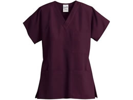 �f�B�[�t�F�C�Y ���j�Z�b�N�X 3�|�P�b�g�g�b�v �f�@�� 25-6510-0104 �L���{�l�[ Z1004(XS)