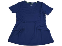 Healing Hands HH WORKS �X�N���u�g�b�v�X MADISON S �l�C�r�[