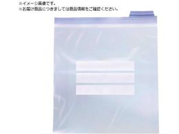 TRUSCO `bNt| CfbNXEogt 100 O[ TCBWI-C-9-GY