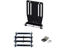 GXR c[z_[puPbgZbg 4A EA925BK-63