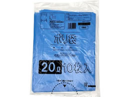 irX | F^Cv 20L 1(10) 7-5955-01