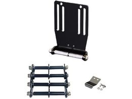 GXR c[z_[puPbgZbg 4A EA925BK-64