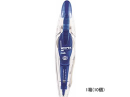 vX Ce[v zCp[p 5mm u[ WH-035 10 43147