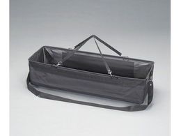 GXR ܂݃c[obO O 900~300~200mm