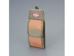 GXR hErbgz_[ 110~15~230mm EA925MH-2