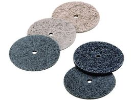 Minimo fCgzC[ #400 30~2 NA3063