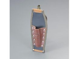 GXR vC[z_[ 100~235mm EA925MH-4