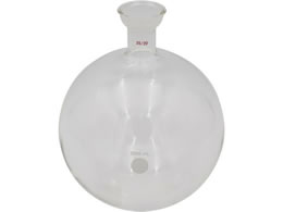 AY [^[Go|[^[ 󂯃tXR 4-2845-17