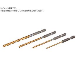 jinnoh �X�e�����X�h���� �Z�p�� TCH4.5 TCH045