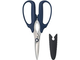 vX ͂ tBbgJbgJ[u \͂ lCr[ 34-631