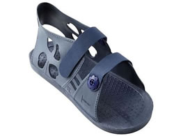 Dr.MED �M�v�X�T���_�� Dr.MED 7-1373-04