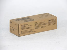 �x�m�t�B���� �g�i�[�J�[�g���b�W �C�G���[ CT203539