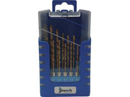 jinnoh �X�e�����X�h����14�{�Z�b�g TCH14S TCH-14S