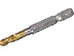 jinnoh �X�e�����X�h���� �Z�p���V���[�g TCHS2.0 TCHS020