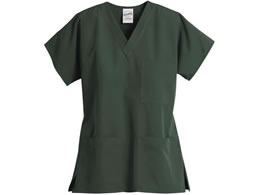 �f�B�[�t�F�C�Y ���j�Z�b�N�X 3�|�P�b�g�g�b�v �f�@�� 25-6510-0406 ���[�f�� Z1004(L)