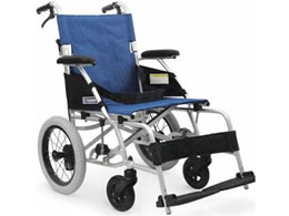 �J�������T�C�N�� �y�ʃx�[�V�b�N���W���[���Ԃ��� �X�g���C�vNo.92 BML16-40SB