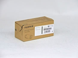 �x�m�t�B���� �g�i�[�J�[�g���b�W �u���b�N CT203652