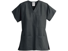 �f�B�[�t�F�C�Y ���j�Z�b�N�X 3�|�P�b�g�g�b�v �f�@�� 25-6510-0407 �s���[�^�[ Z1004(L)