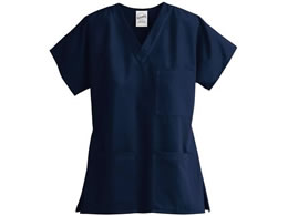 �f�B�[�t�F�C�Y ���j�Z�b�N�X 3�|�P�b�g�g�b�v �f�@�� 25-6510-0409 �g�D���[�l�C�r�[ Z1004(L)